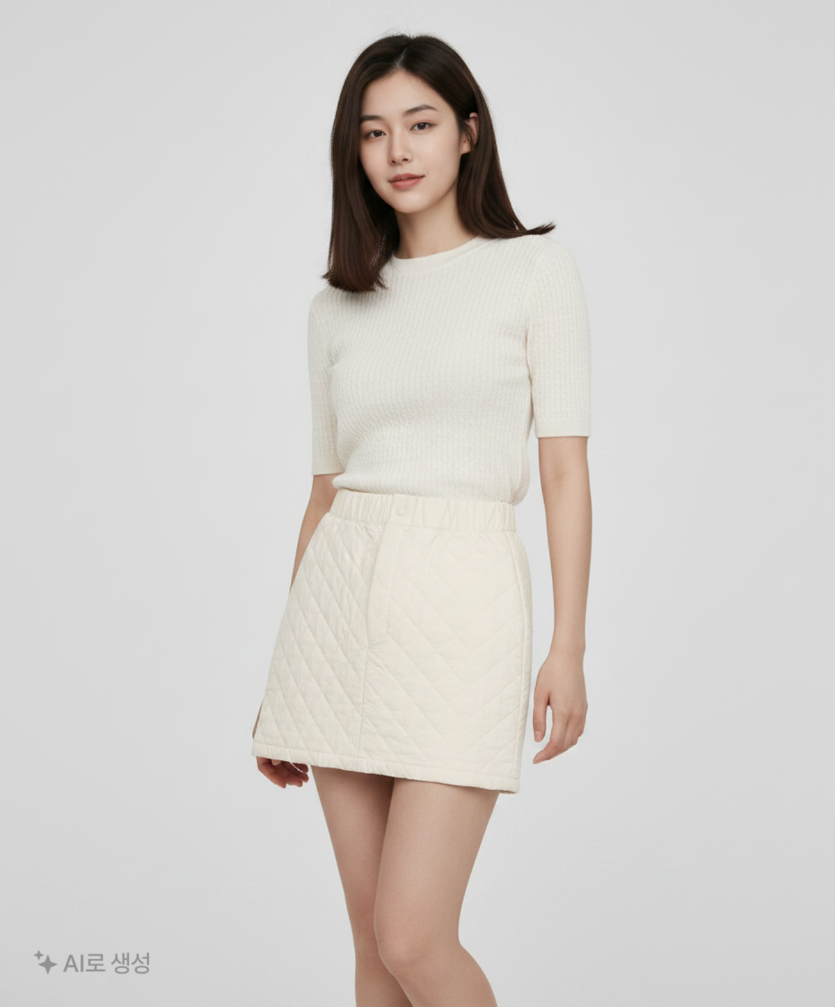 자라(ZARA) 미니스커트 XS