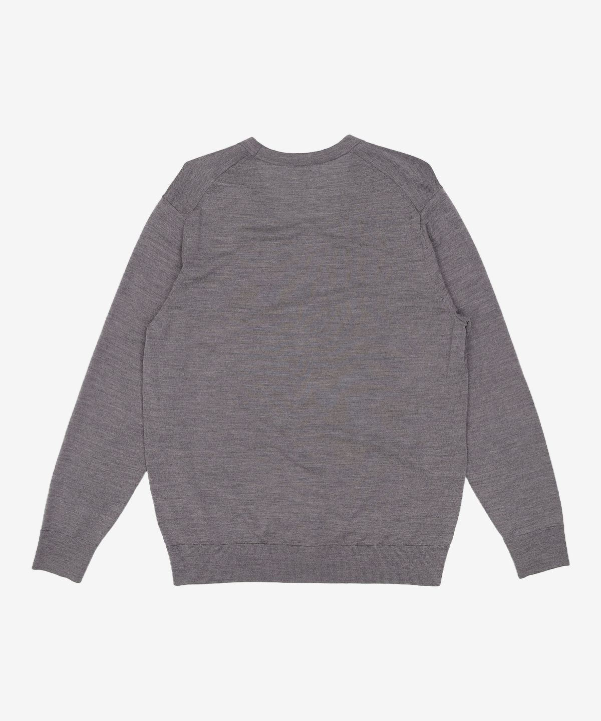 유니클로(UNIQLO) 카디건 XL