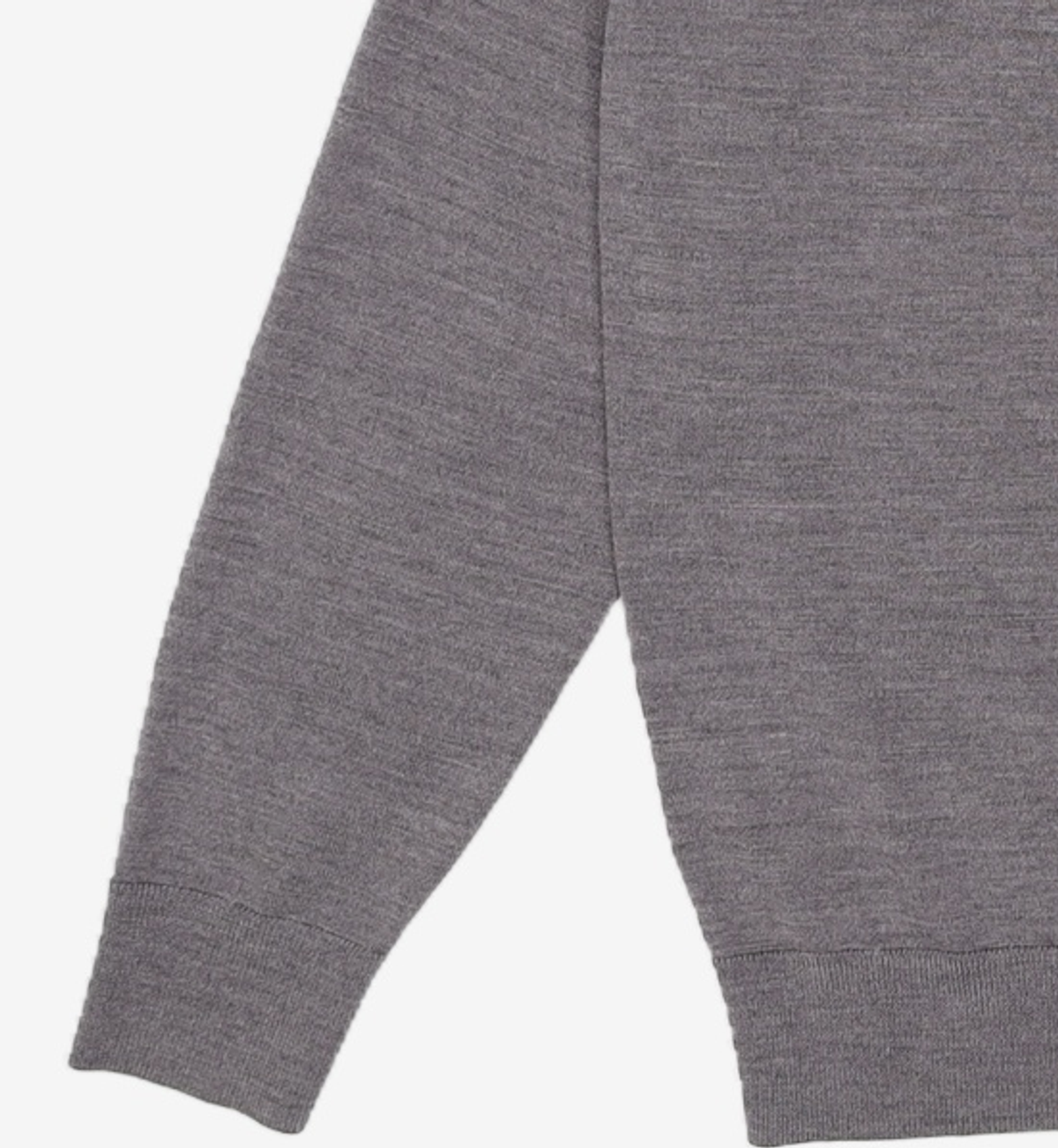 유니클로(UNIQLO) 카디건 XL