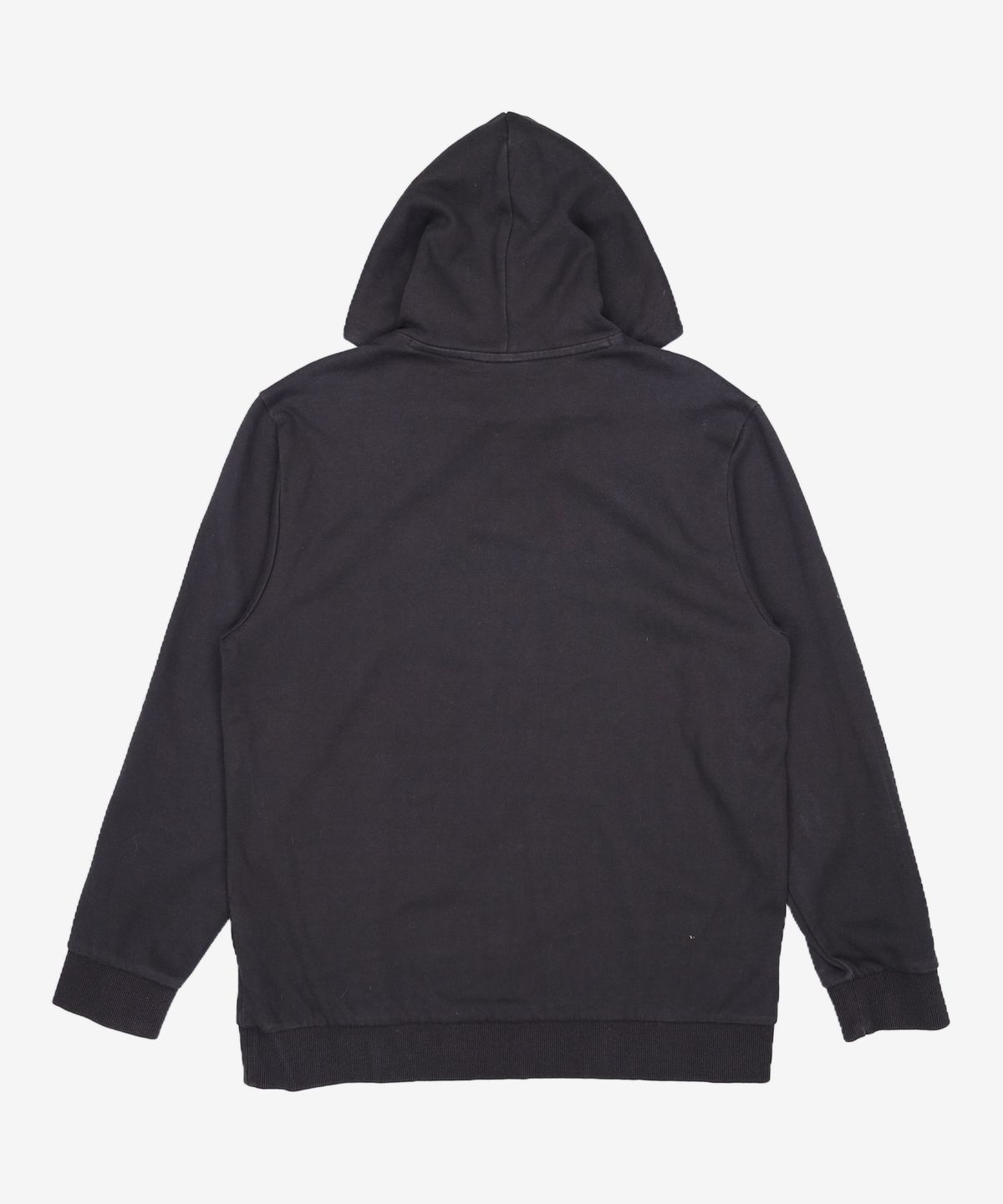 휠라(FILA) 후드 티셔츠 XL
