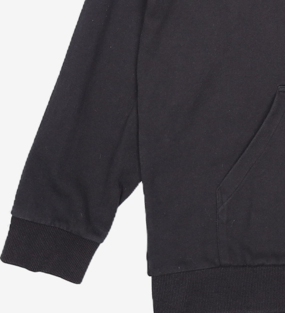 휠라(FILA) 후드 티셔츠 XL