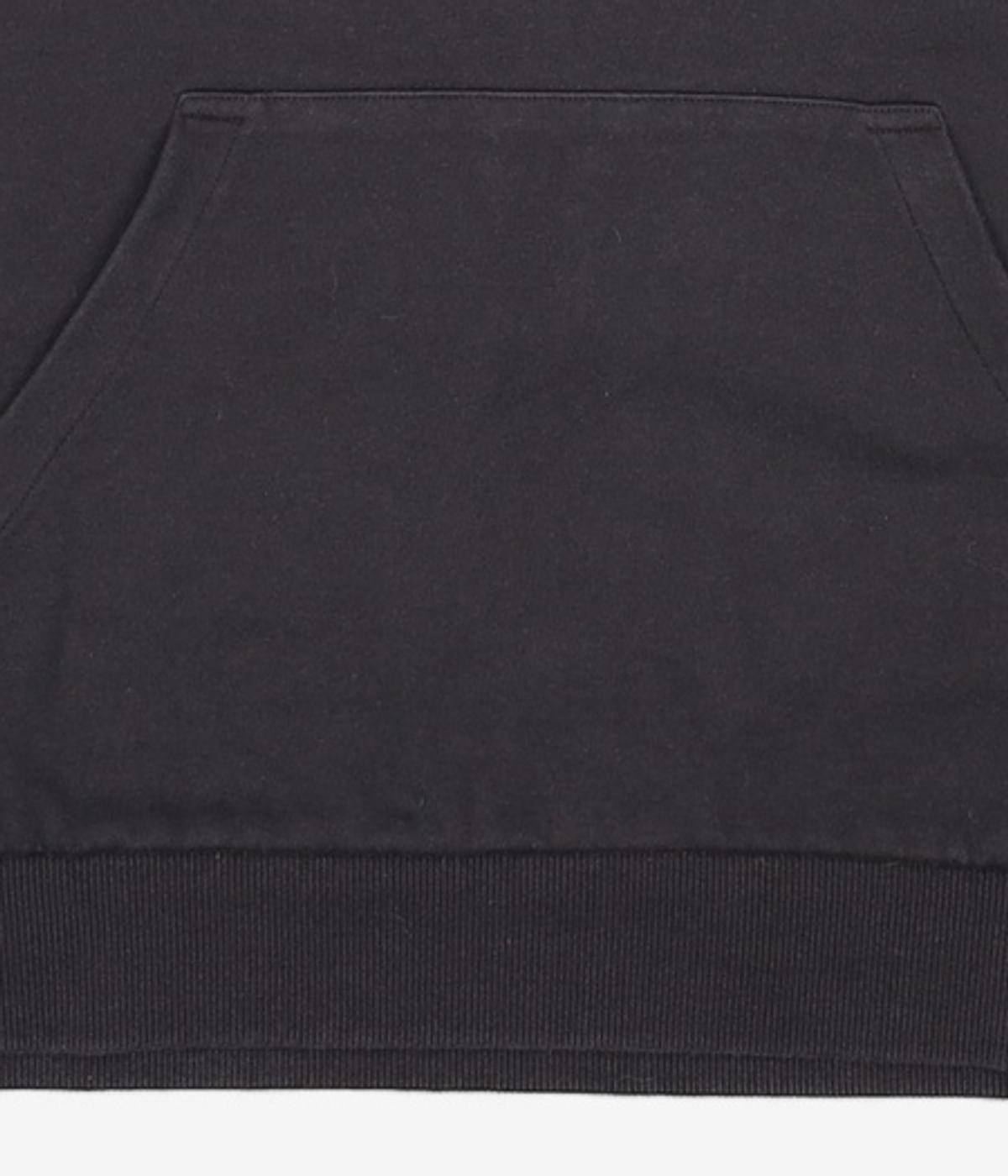 휠라(FILA) 후드 티셔츠 XL