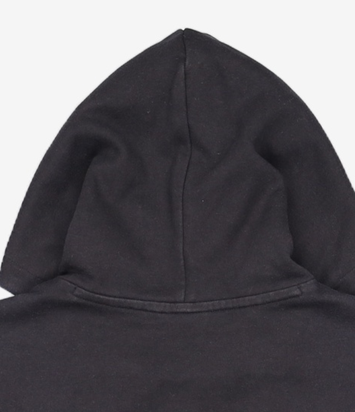 휠라(FILA) 후드 티셔츠 XL