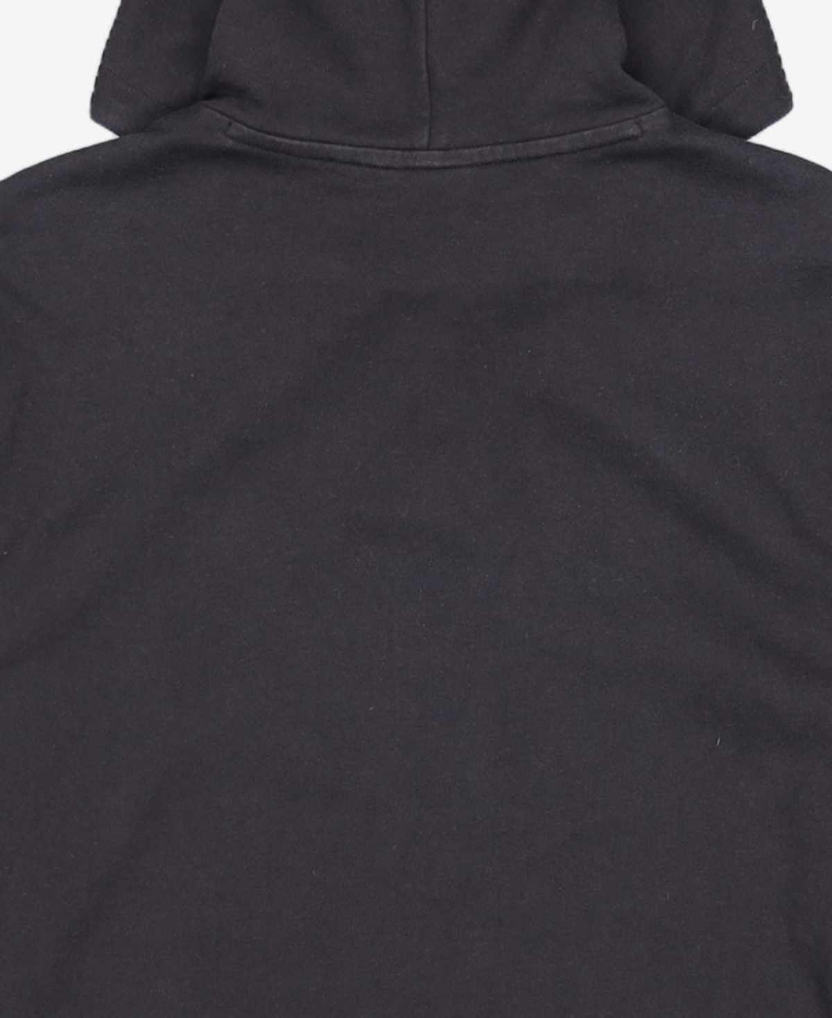 휠라(FILA) 후드 티셔츠 XL
