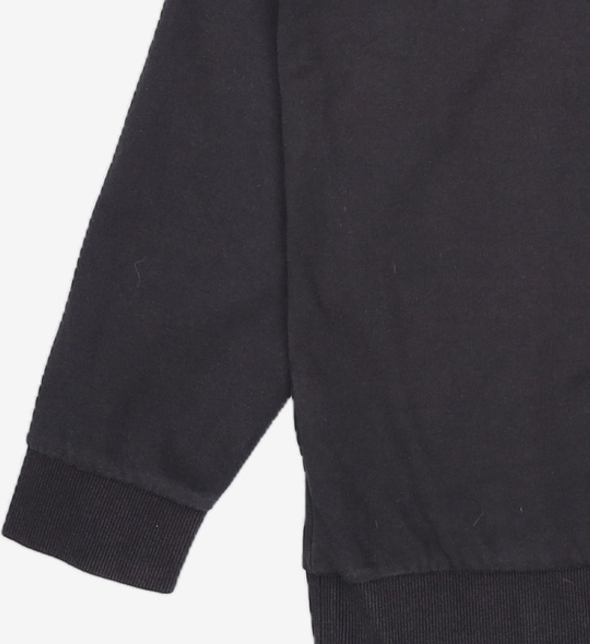 휠라(FILA) 후드 티셔츠 XL