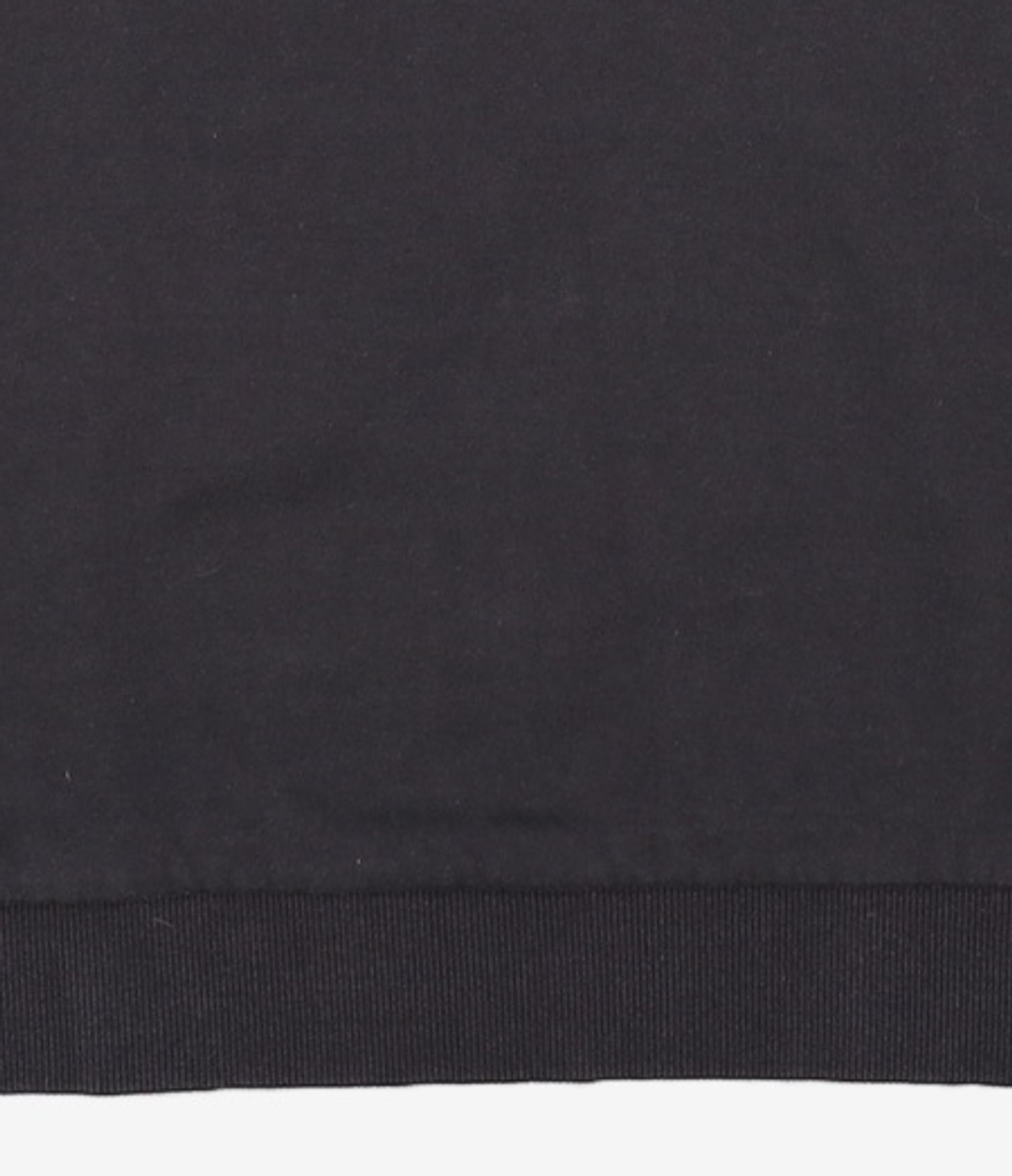 휠라(FILA) 후드 티셔츠 XL