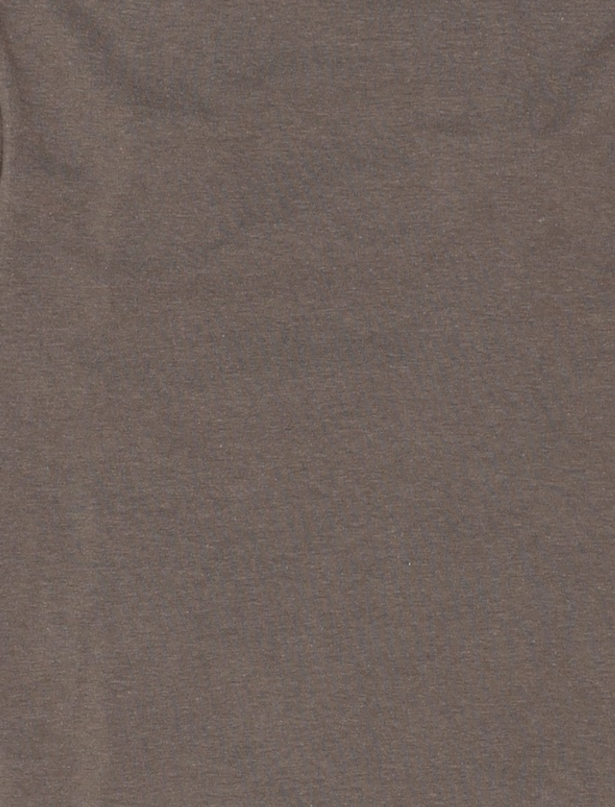 틸던(TILLDAWN) GATHERING LONG SLEEVES charcoal OS