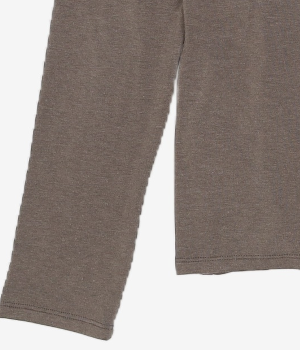 틸던(TILLDAWN) GATHERING LONG SLEEVES charcoal OS