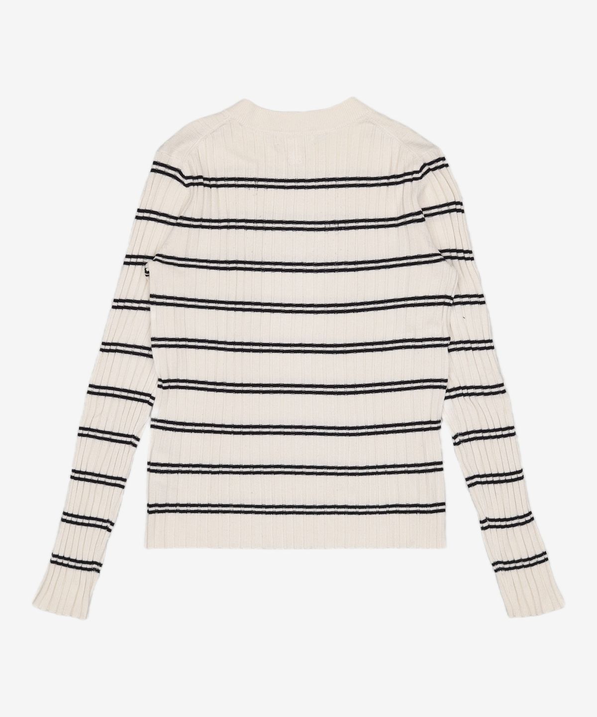 에이치앤엠(H&M) 니트/스웨터 XS
