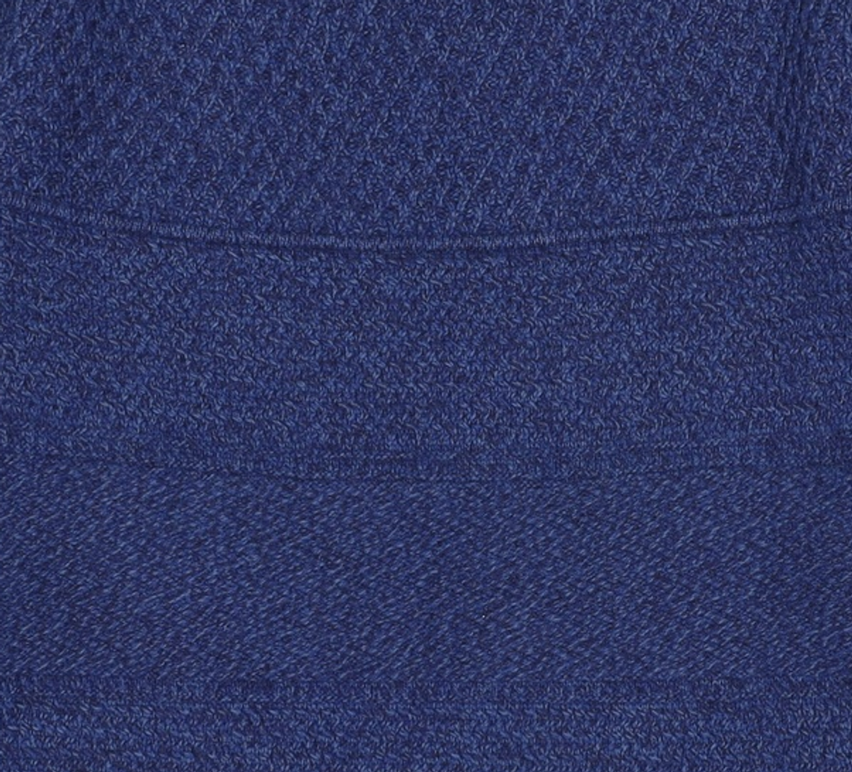 빈폴(BEAN POLE) 니트/스웨터 100