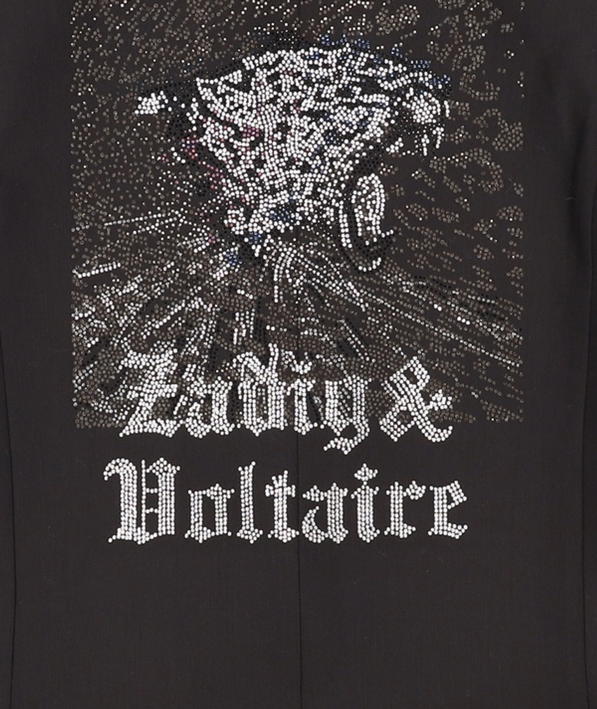 쟈딕 앤 볼테르(ZADIG & VOLTAIRE) 슈트/블레이저 재킷 36