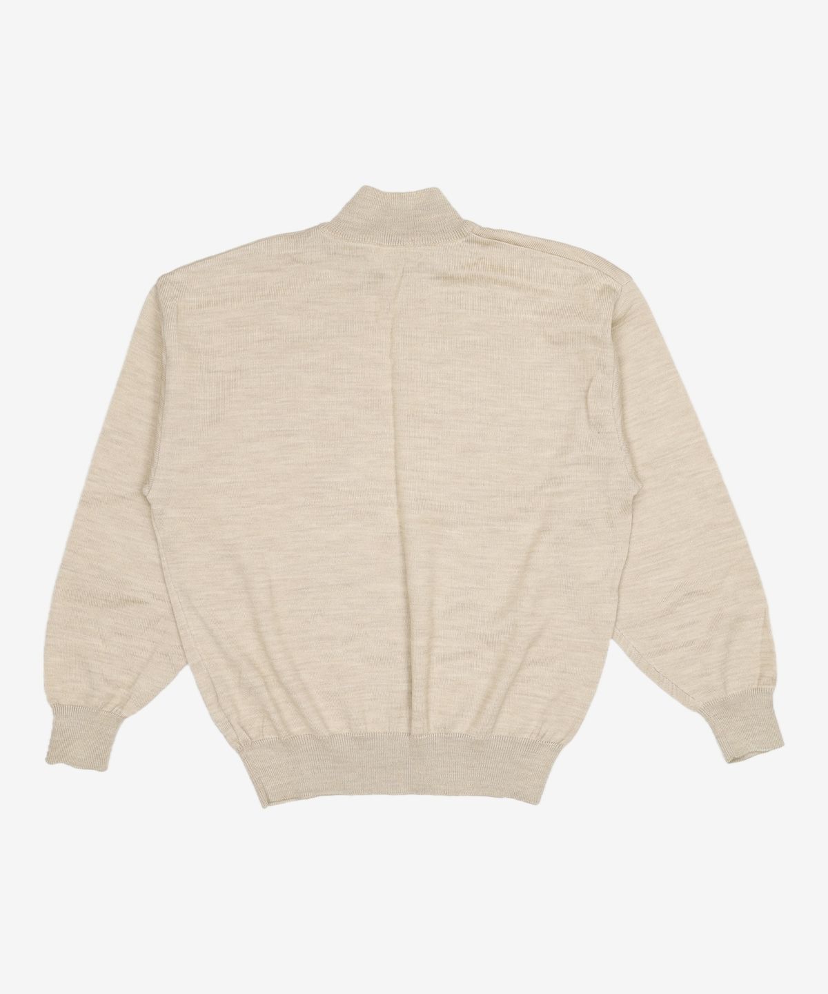 먼싱웨어(MUNSINGWEAR) 니트/스웨터 105