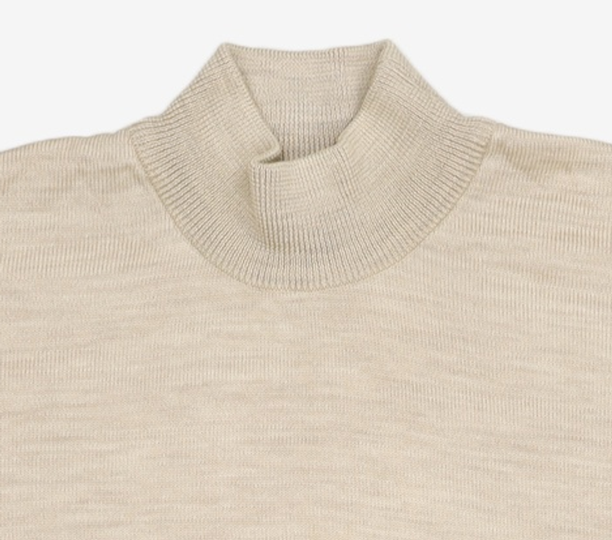 먼싱웨어(MUNSINGWEAR) 니트/스웨터 105