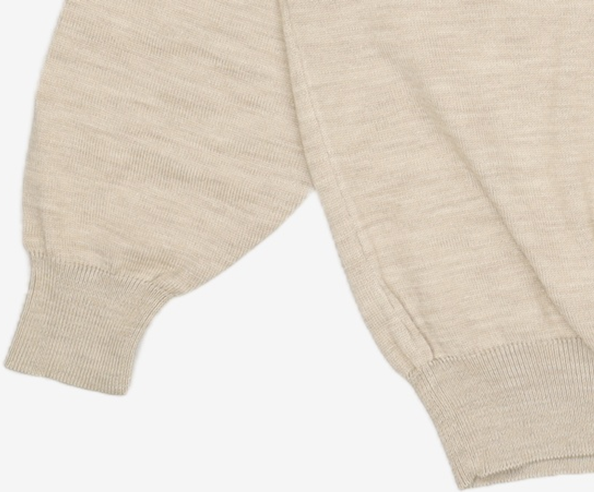 먼싱웨어(MUNSINGWEAR) 니트/스웨터 105
