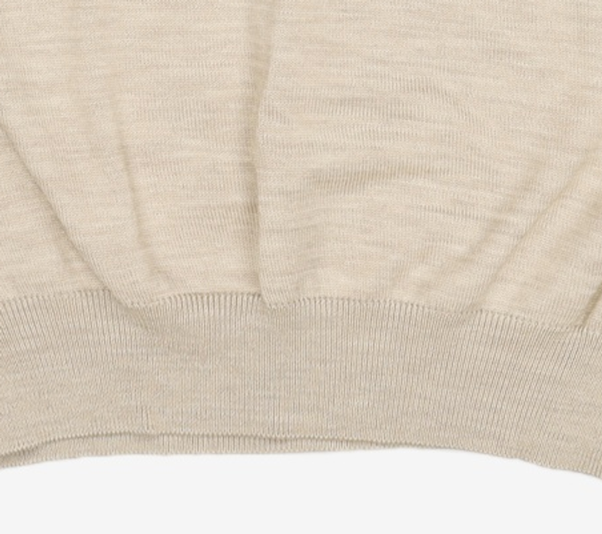 먼싱웨어(MUNSINGWEAR) 니트/스웨터 105