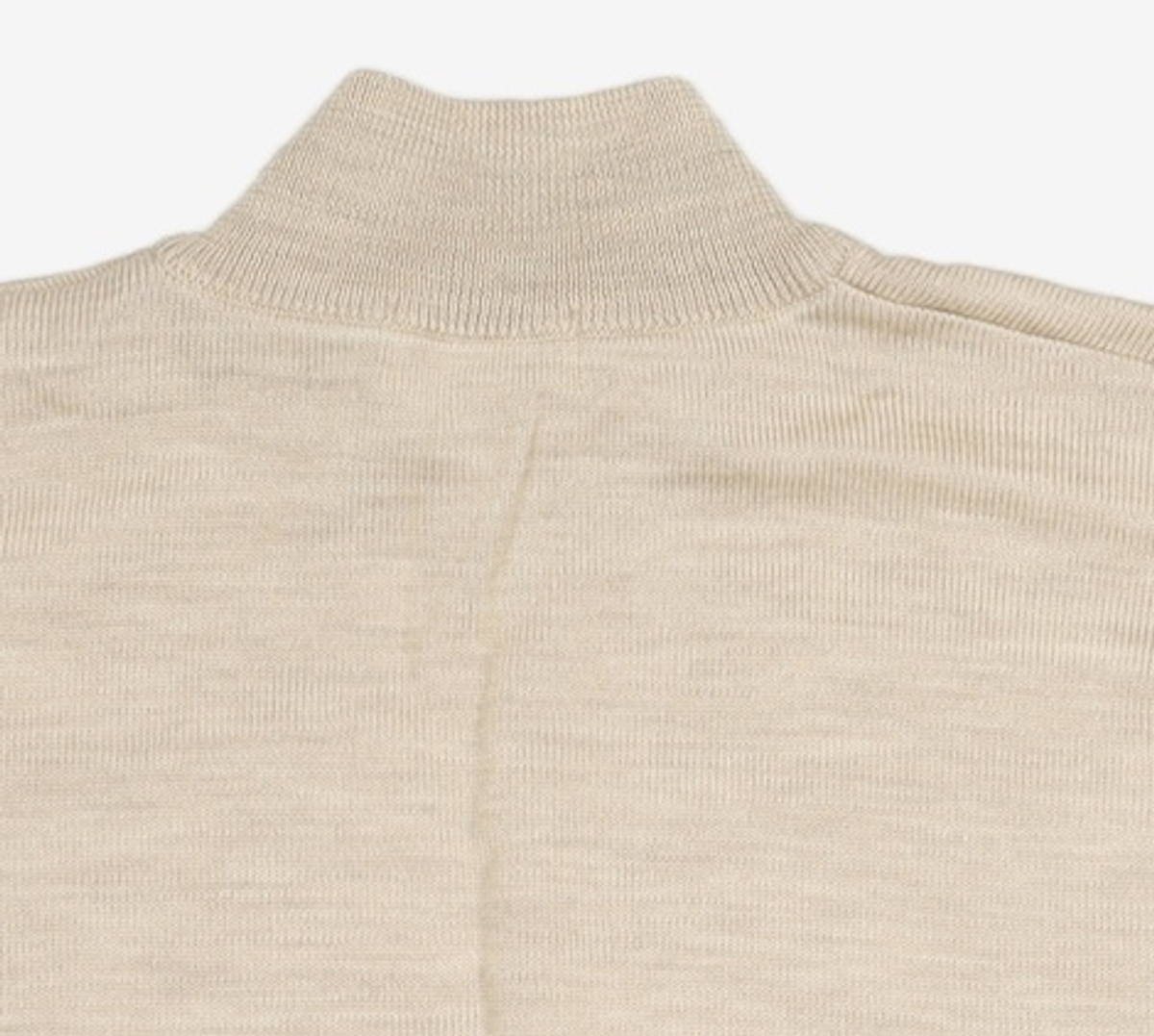 먼싱웨어(MUNSINGWEAR) 니트/스웨터 105