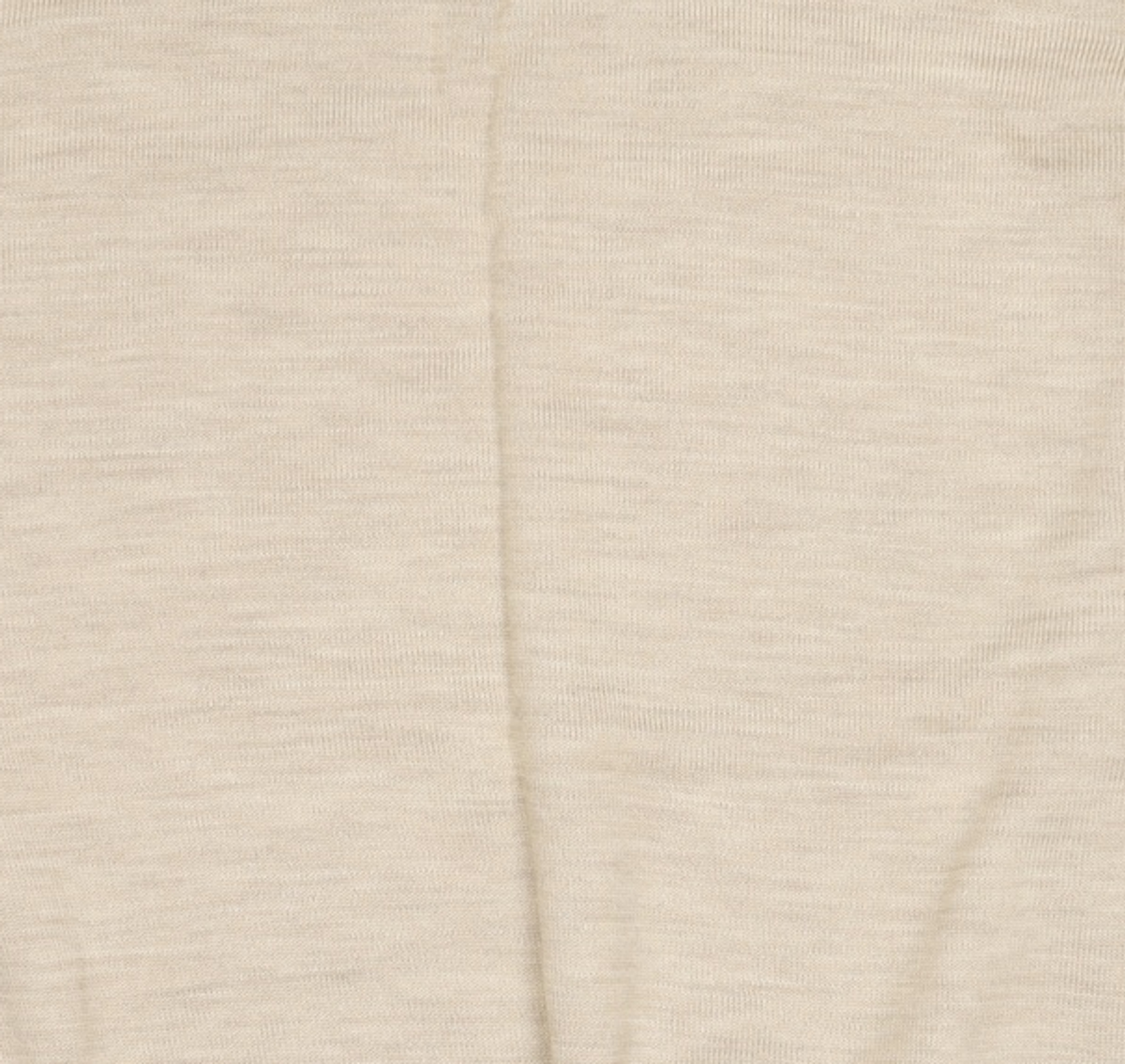먼싱웨어(MUNSINGWEAR) 니트/스웨터 105