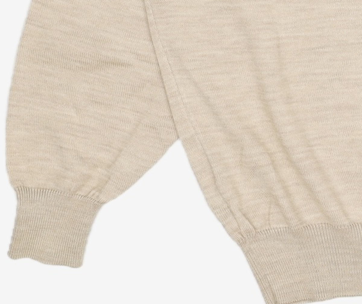 먼싱웨어(MUNSINGWEAR) 니트/스웨터 105