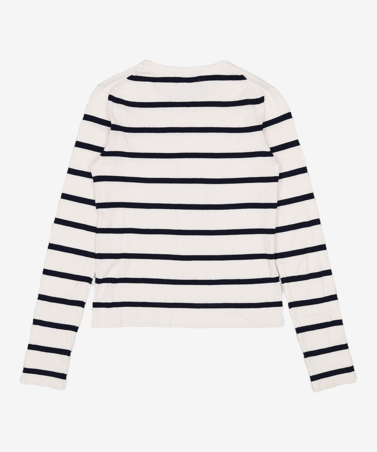 지오다노(GIORDANO) 니트/스웨터 M