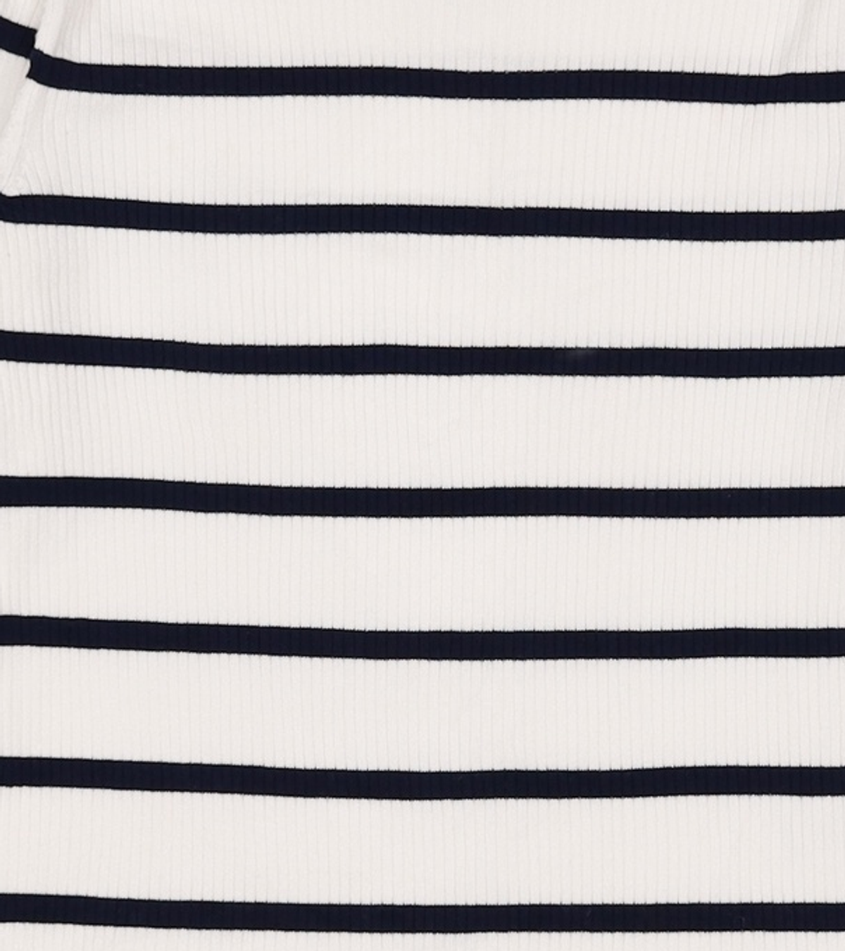 지오다노(GIORDANO) 니트/스웨터 M