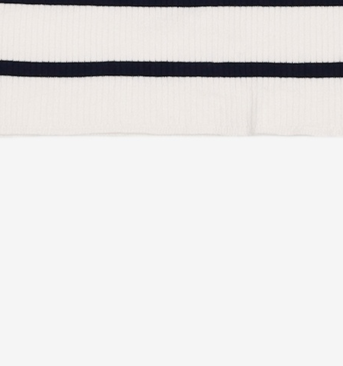 지오다노(GIORDANO) 니트/스웨터 M