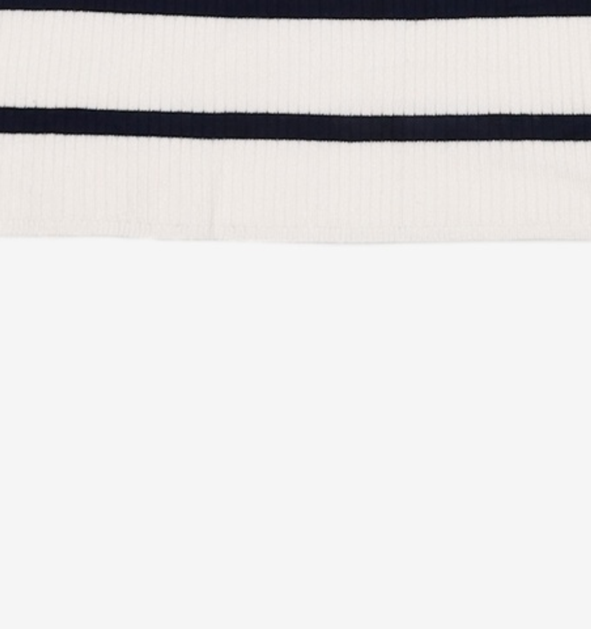지오다노(GIORDANO) 니트/스웨터 M