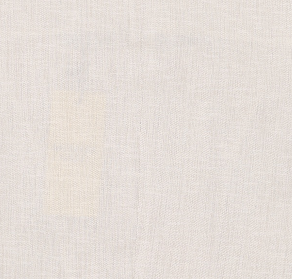 미쏘(MIXXO) 스퀘어넥 더블 숏 반팔자켓_MIWJKD612G M