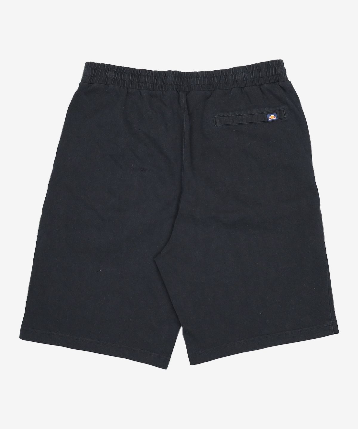 엘레쎄(ELLESSE) 숏팬츠 100