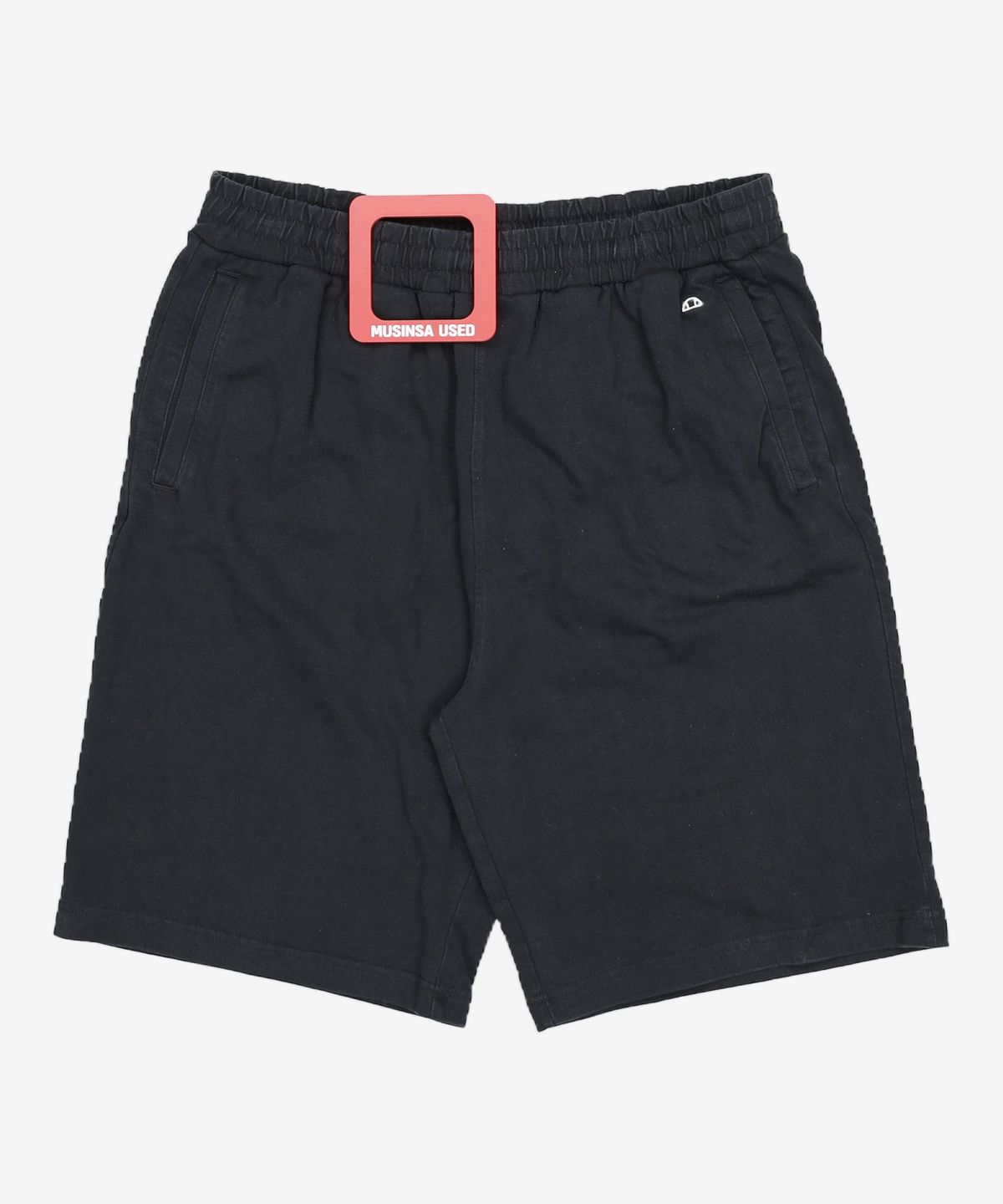 엘레쎄(ELLESSE) 숏팬츠 100