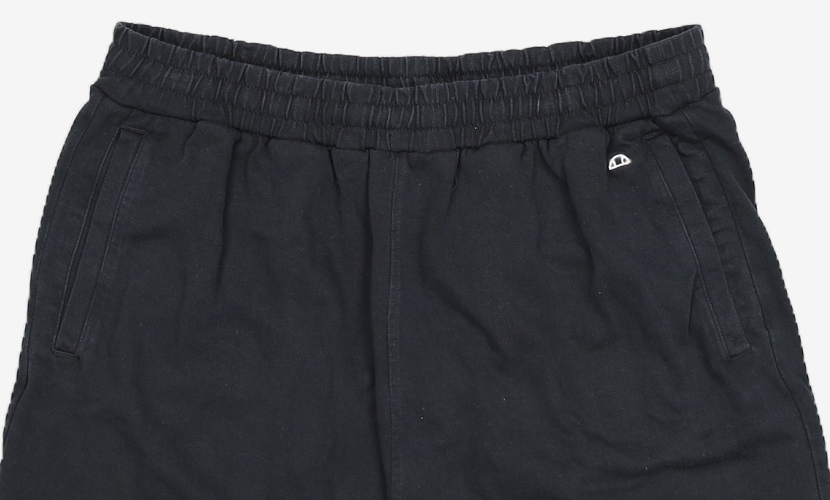 엘레쎄(ELLESSE) 숏팬츠 100