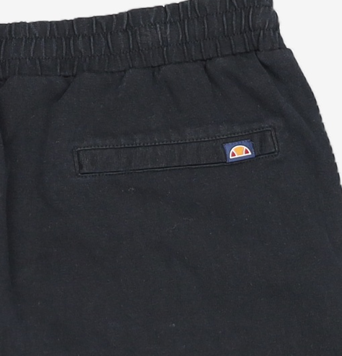 엘레쎄(ELLESSE) 숏팬츠 100