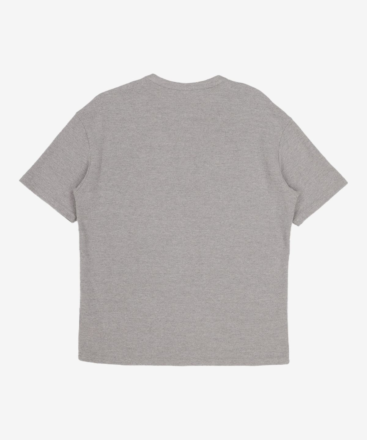 드로우핏(DRAW FIT) 반소매 티셔츠 XL