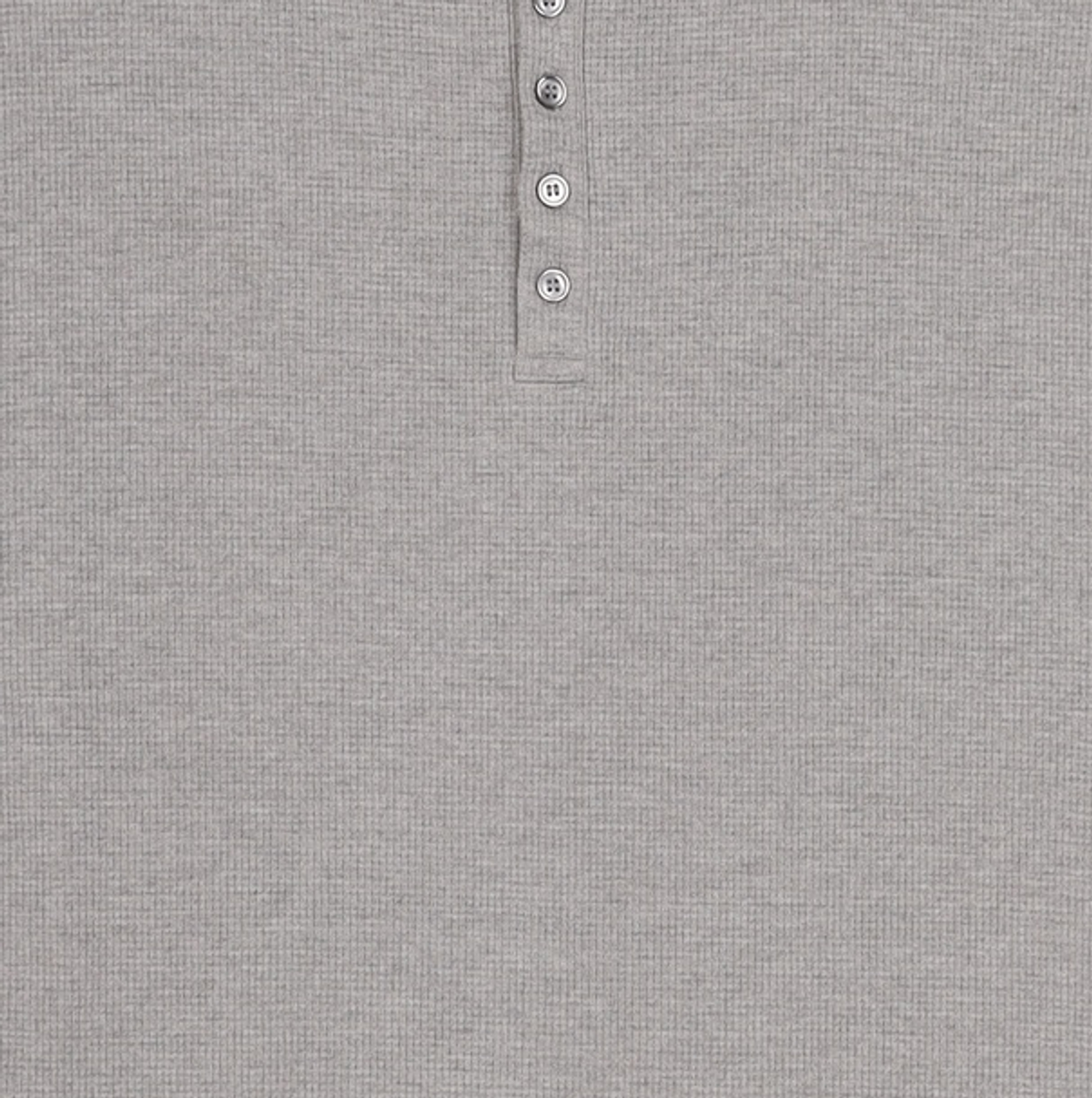 드로우핏(DRAW FIT) 반소매 티셔츠 XL