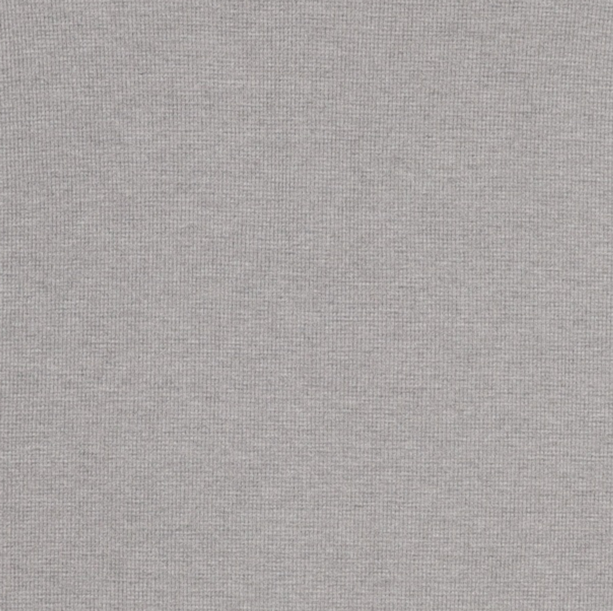 드로우핏(DRAW FIT) 반소매 티셔츠 XL