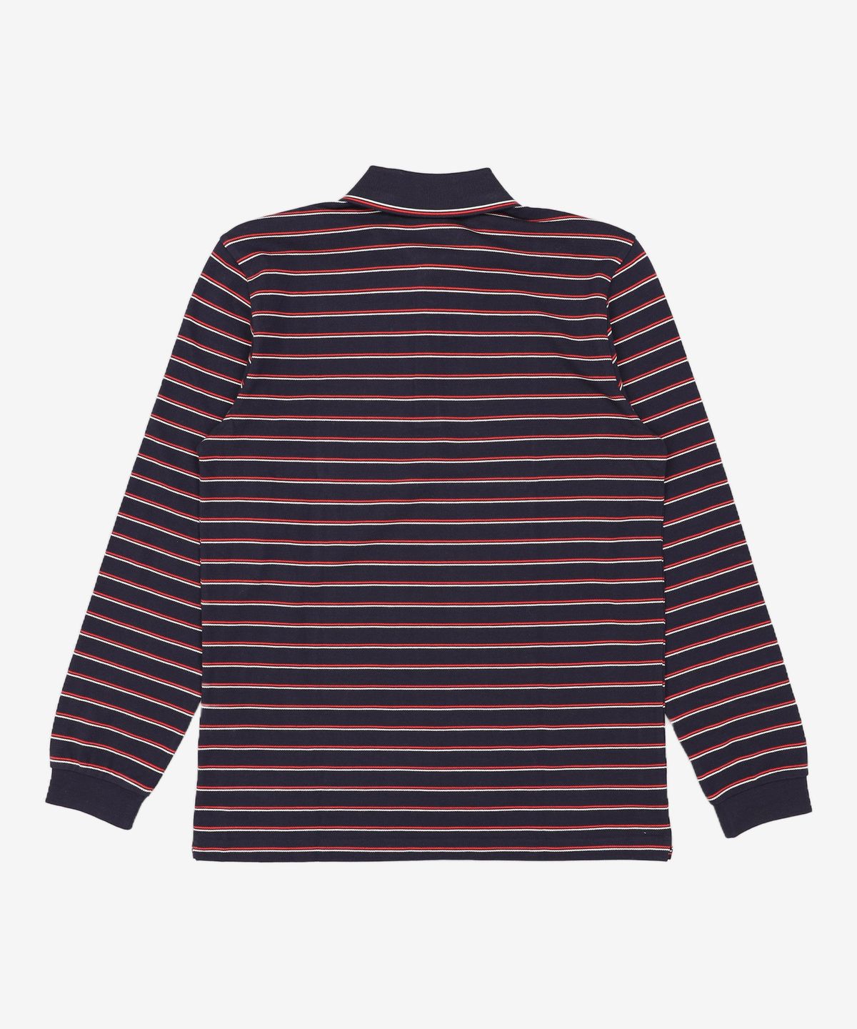 라코스테(LACOSTE) 피케/카라 티셔츠 4