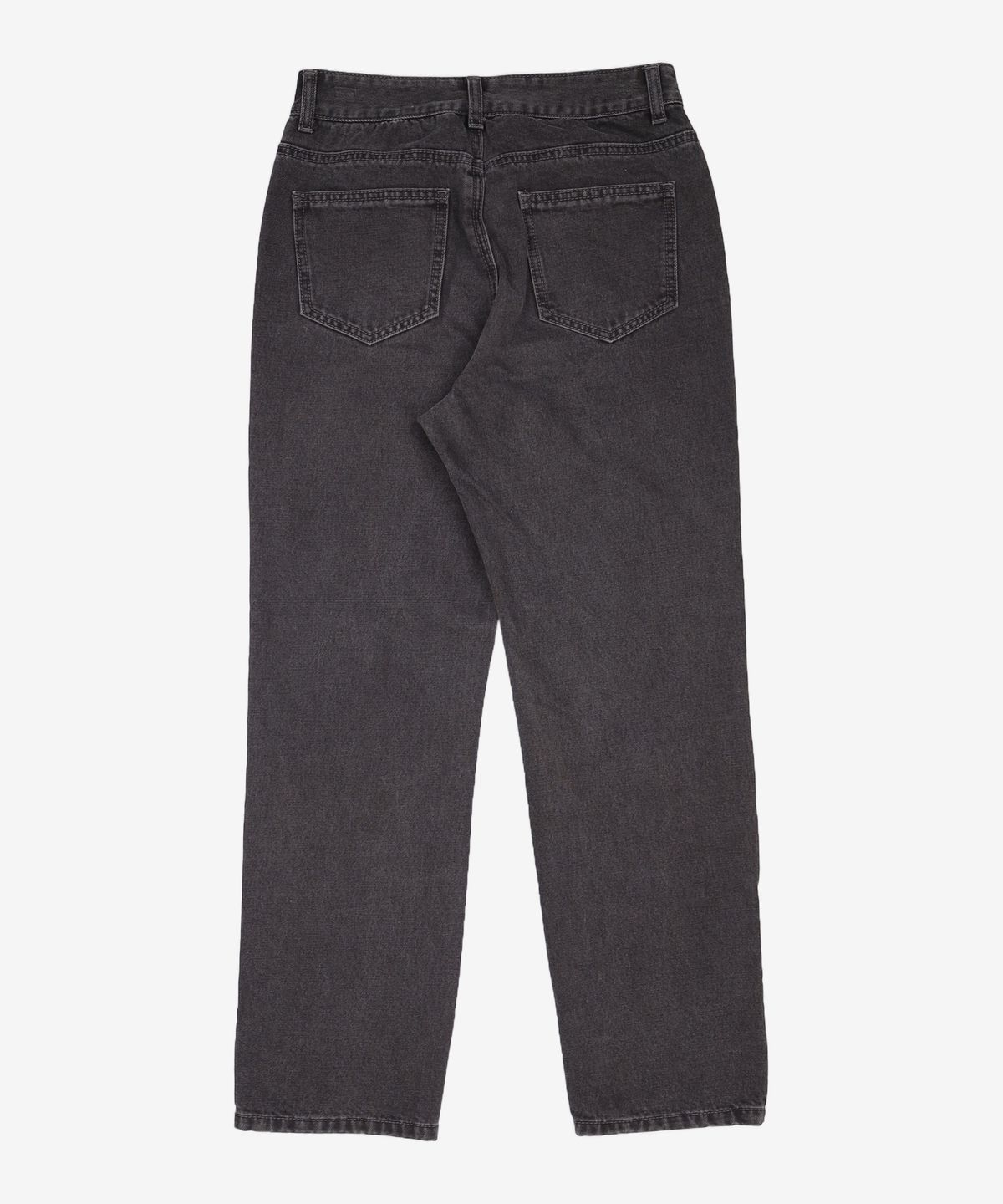 미쏘(MIXXO) 청/데님 팬츠 28