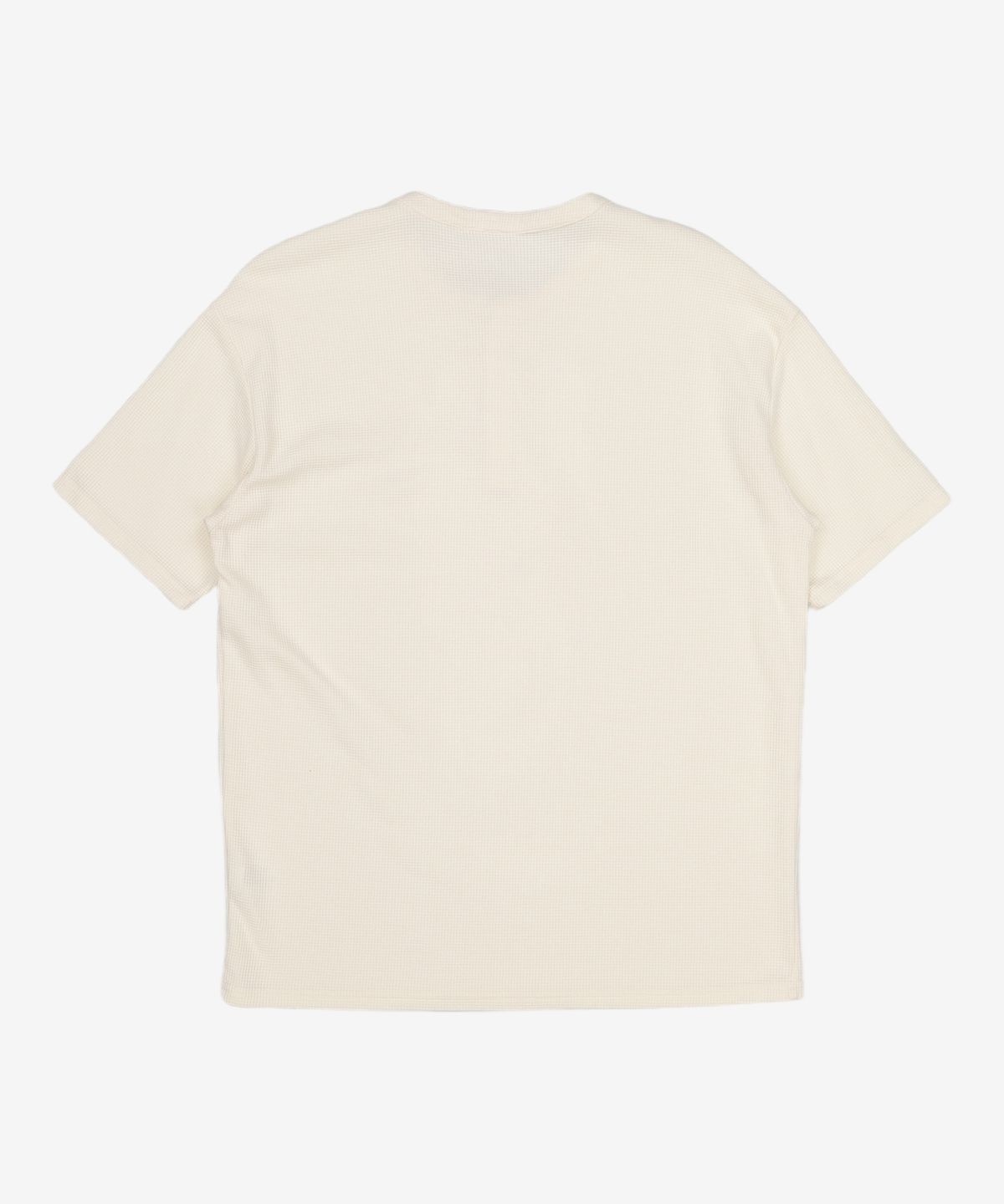 드로우핏(DRAW FIT) 반소매 티셔츠 XL