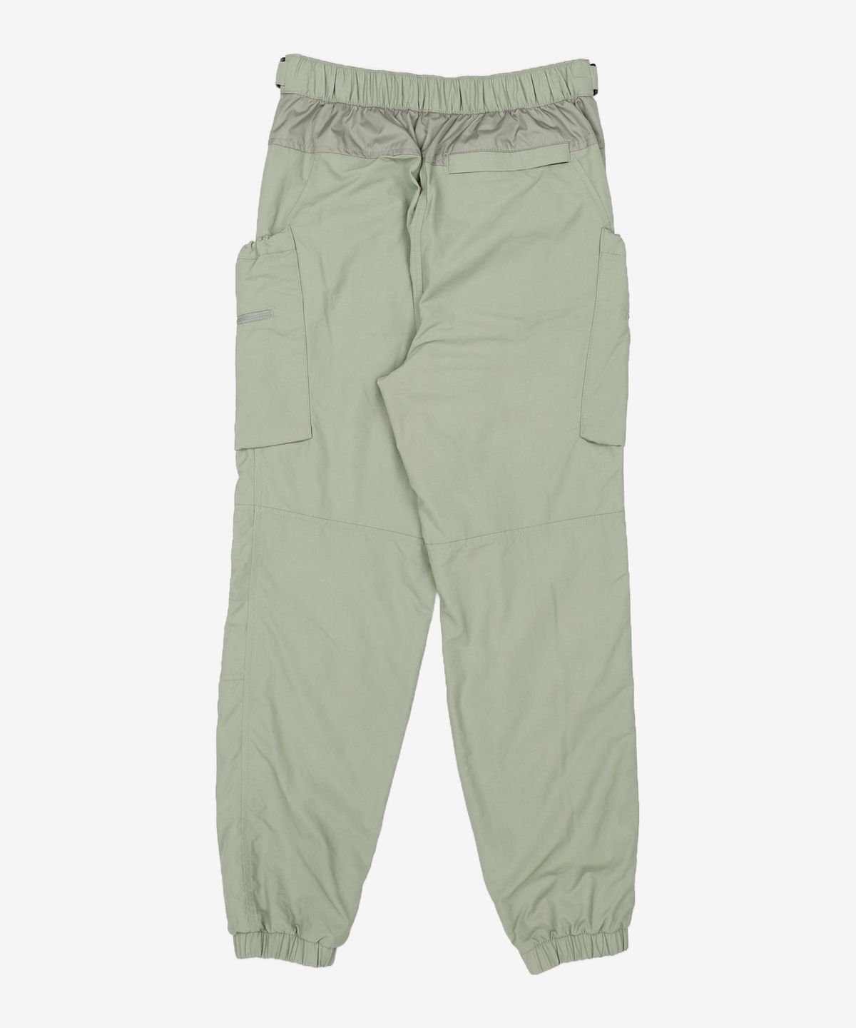 뉴발란스(NEW BALANCE) 조거 팬츠 XS