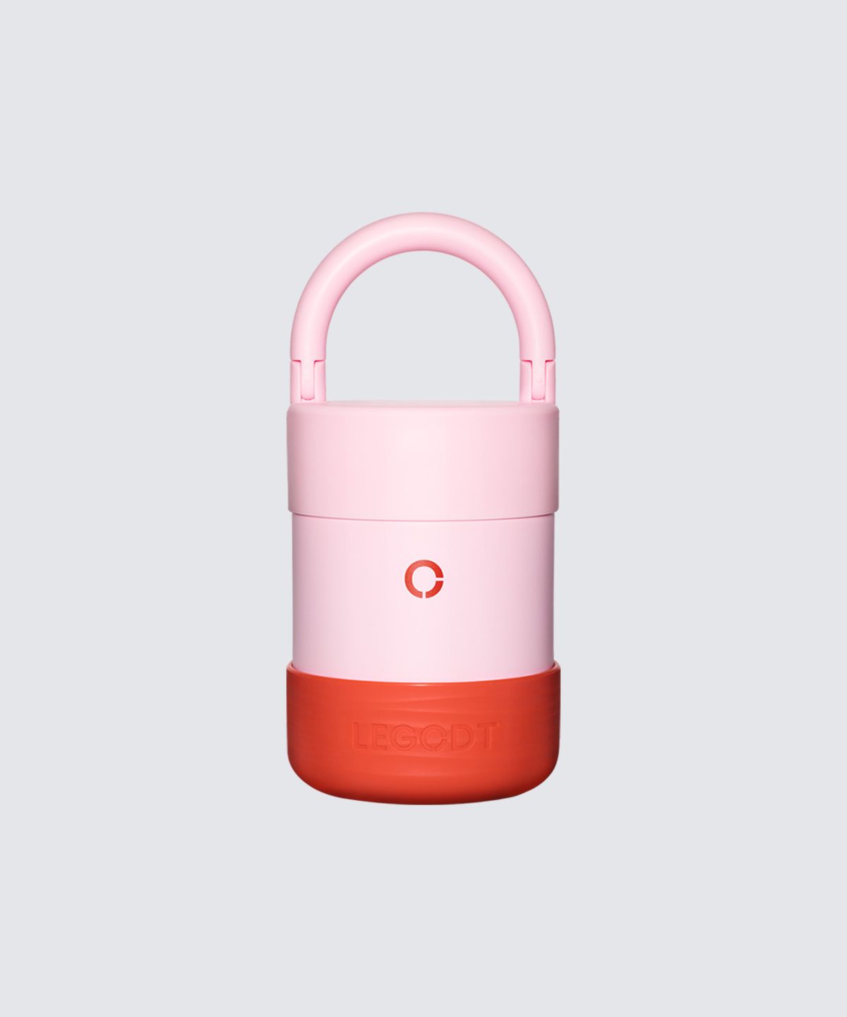 레고트(LEGODT) 루프 푸드자 473ml (2 colors)