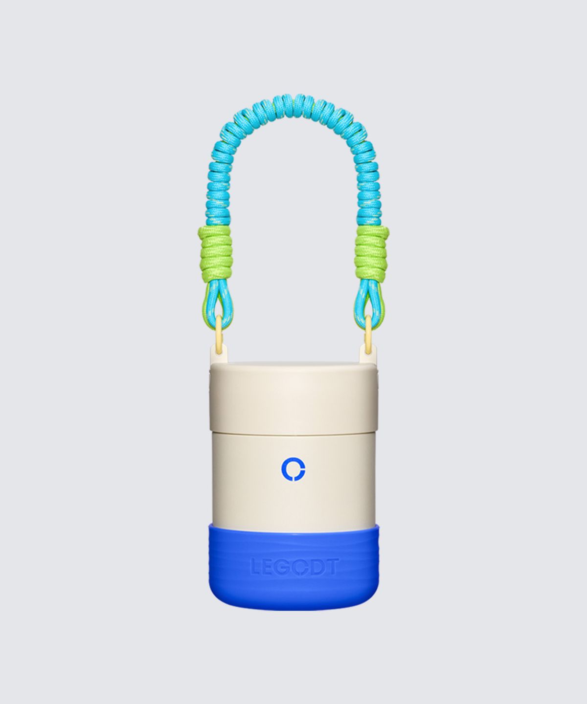 레고트(LEGODT) 루프 푸드자 473ml (2 colors)