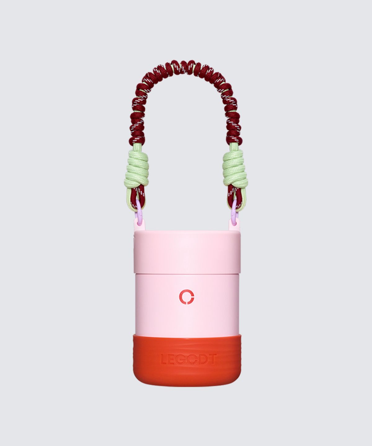 레고트(LEGODT) 루프 푸드자 473ml (2 colors)