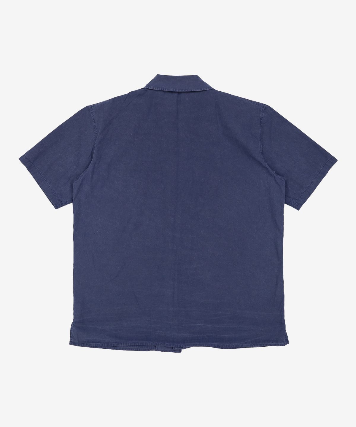 유니클로(UNIQLO) 캐주얼 셔츠 L
