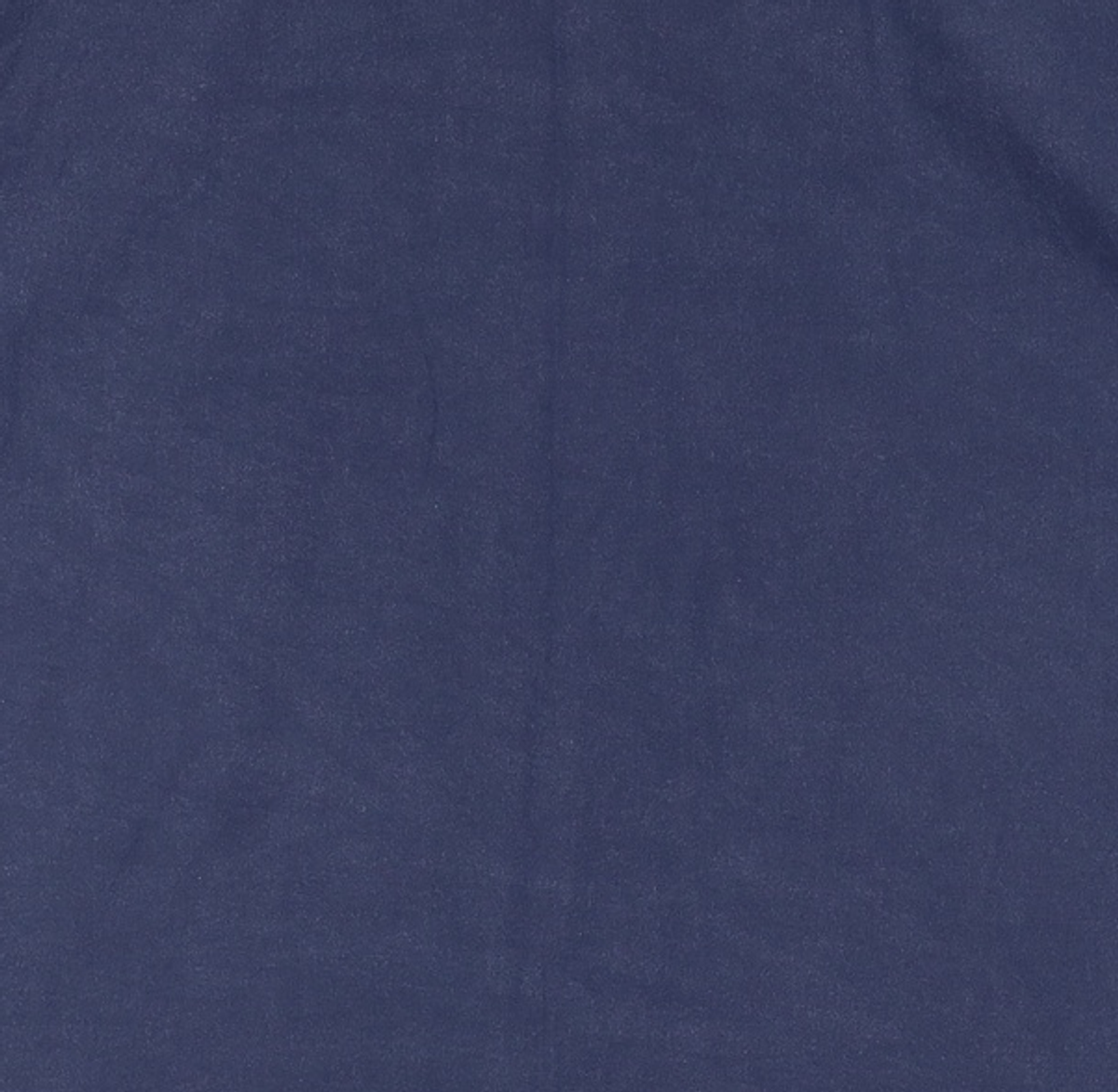 유니클로(UNIQLO) 캐주얼 셔츠 L