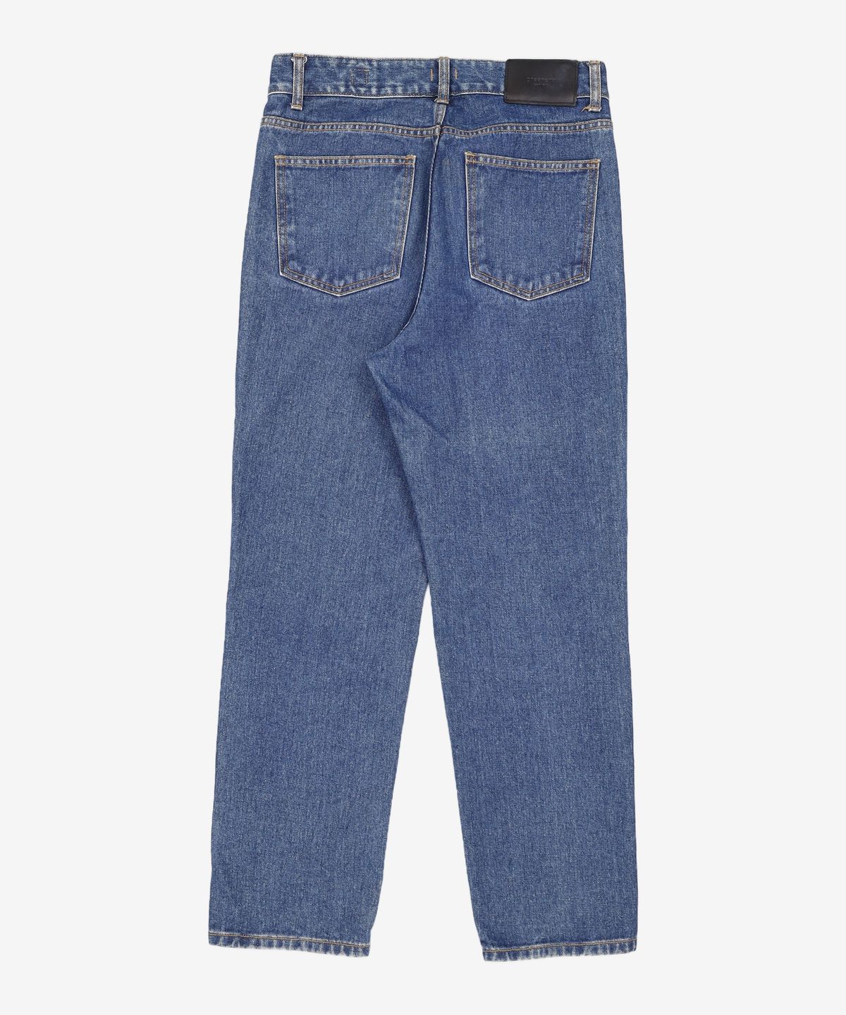 그리너리(GREENERY) 청/데님 팬츠 30