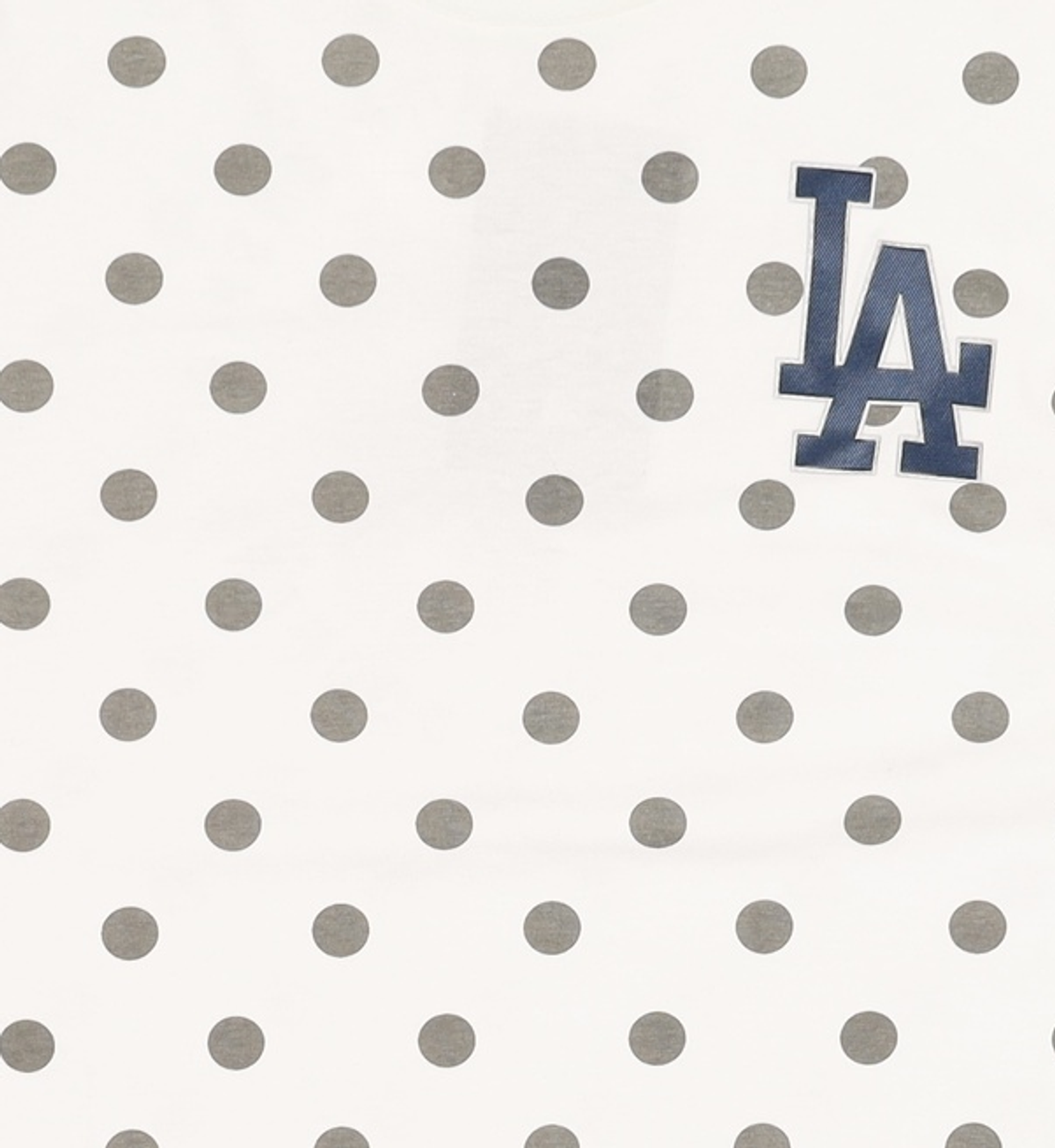 엠엘비(MLB) 반소매 티셔츠 100