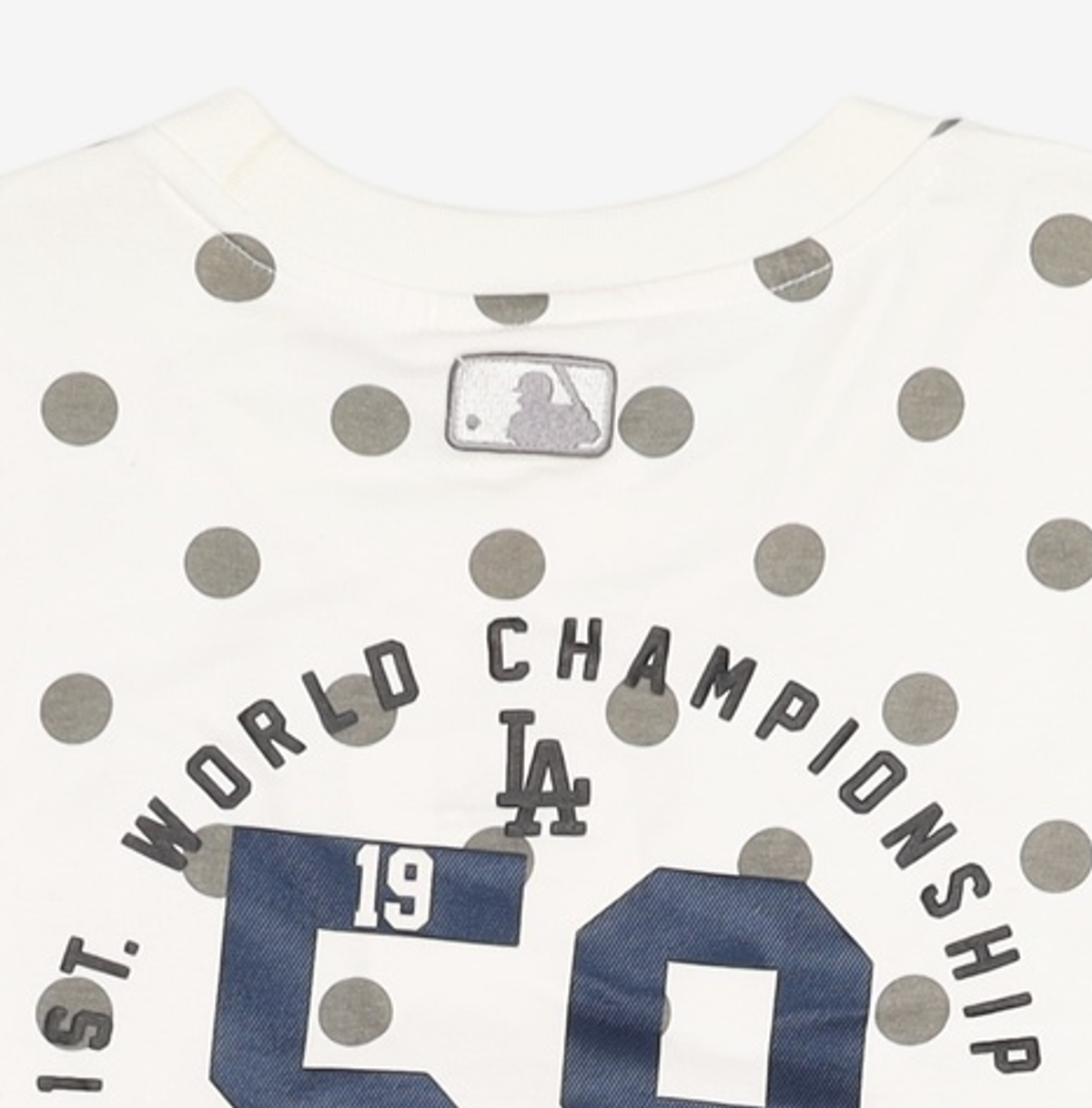 엠엘비(MLB) 반소매 티셔츠 100