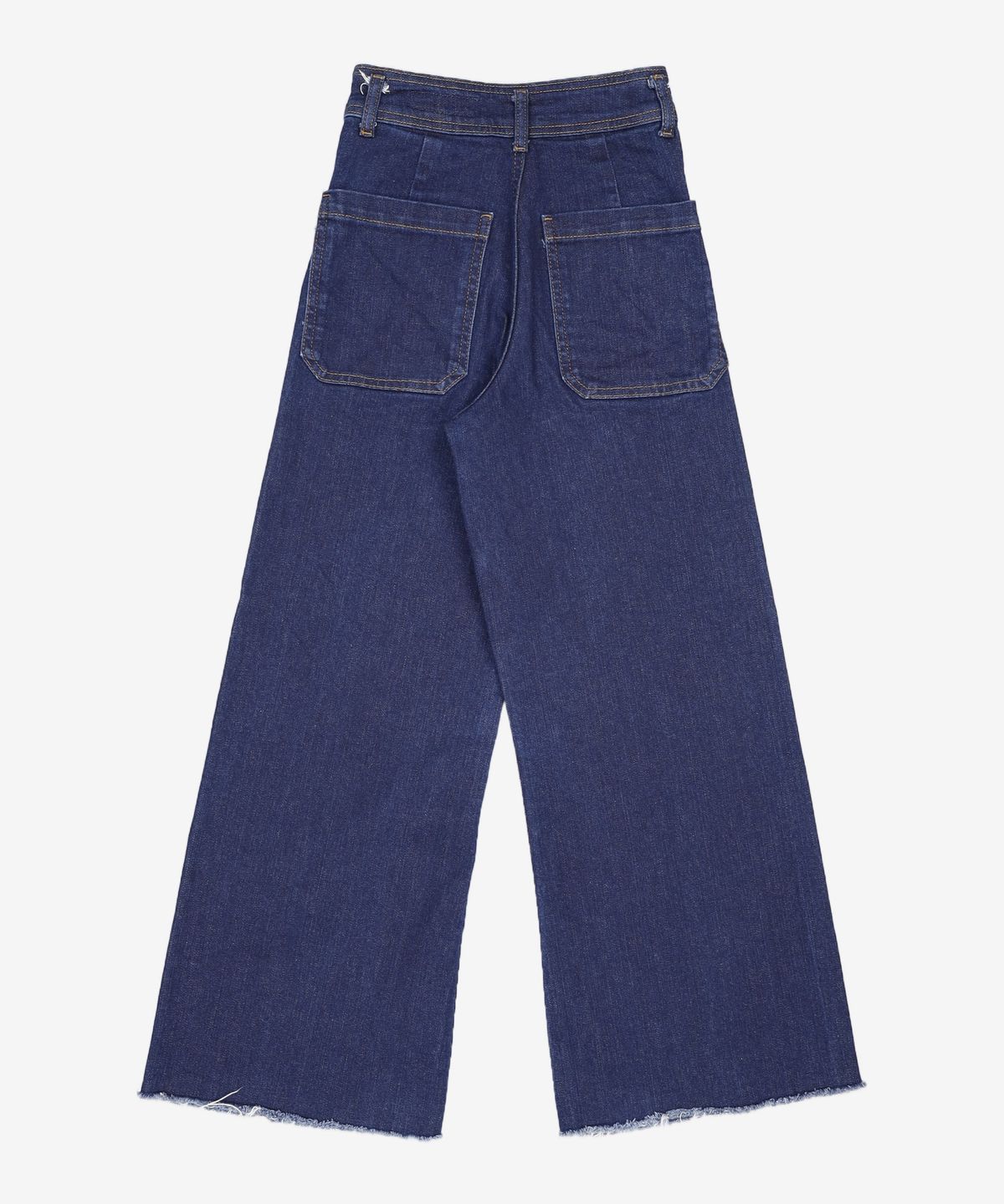 자라(ZARA) 청/데님 팬츠 32