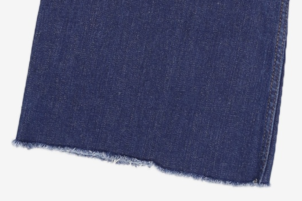 자라(ZARA) 청/데님 팬츠 32