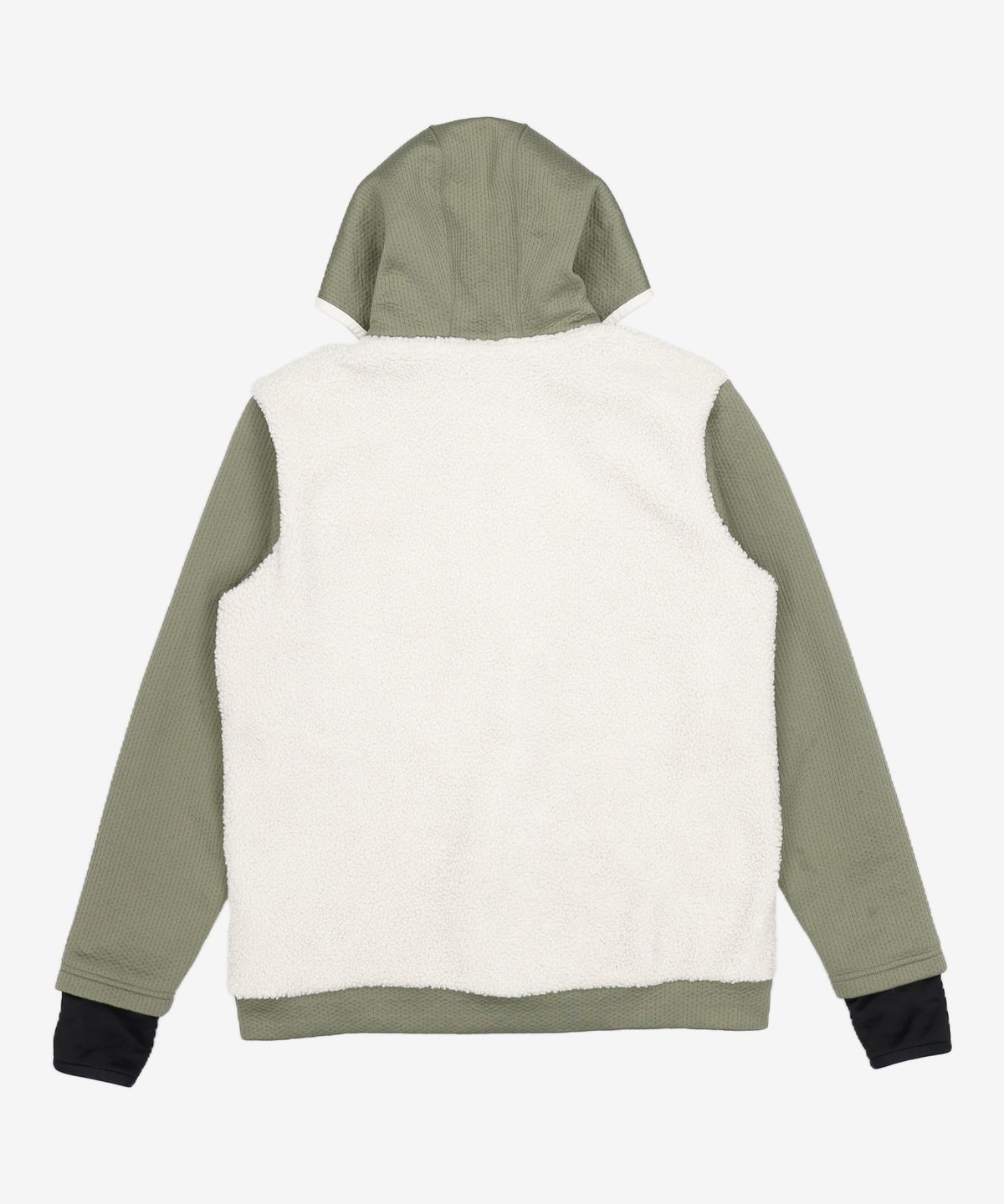 아디다스(ADIDAS) 기타 아우터 160