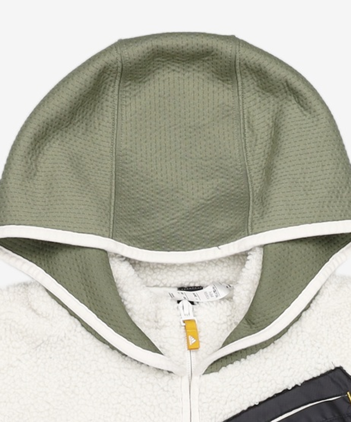 아디다스(ADIDAS) 기타 아우터 160
